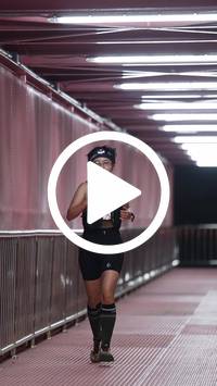 BIB:  <button type="button" onclick="openModal(27513899)" class="btn btn-primary btn-sm float-right" data-toggle="modal" data-target=".modal-high-quality">
                <i class="fa fa-download"></i> Download
                </button>